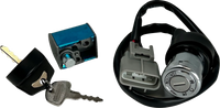MOOSE UTILITY Ignition Switch - Part Number 800-1022-PU