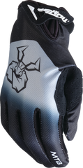 MOOSE RACING MTB Gloves - Black - XL 3330-7638