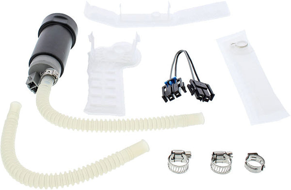 ALL BALLS Fuel Pump Kit 47-2011 for Enhanced Performance