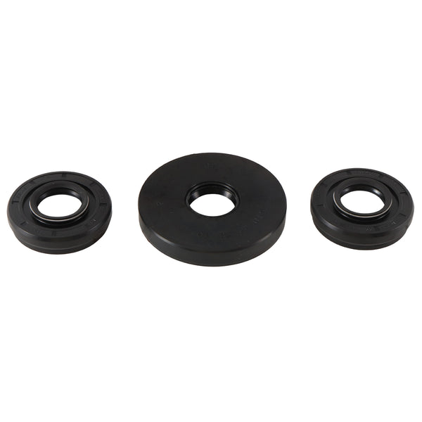 ALL BALLS Front Differential Bearing and Seal Kit - Part Number 25-2016-5