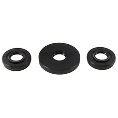 ALL BALLS Front Differential Bearing and Seal Kit - Part Number 25-2016-5