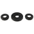 ALL BALLS Front Differential Bearing and Seal Kit - Part Number 25-2016-5