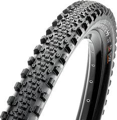 Tire Minion Ss F/R 27.5x2.30 Tt