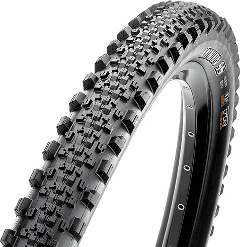 Tire Minion Ss F/R 29x2.30 Tt