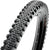 Tire Minion Ss F/R 29x2.30 Tt