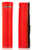 ACERBIS Fork Guard Red - Part Number 2634050004