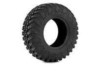 Rough Country | 30X10R14 Vector M/T | PAT17
