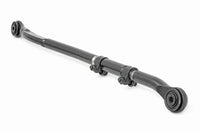 Rough Country | Track Bar | Forged | Front | 0-5 Inch Lift | Ram 2500/3500 4WD (2014-2026) | 31004