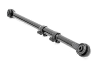 Rough Country | Track Bar | Forged | Rear | 0-5 Inch Lift | Ram 2500 4WD (2014-2026) | 31005