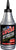 Lucas Oil Stabilizer 12oz - Part #10727