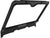 KOLPIN 28130 Glass Windshield Pol - Durable & Scratch-Resistant