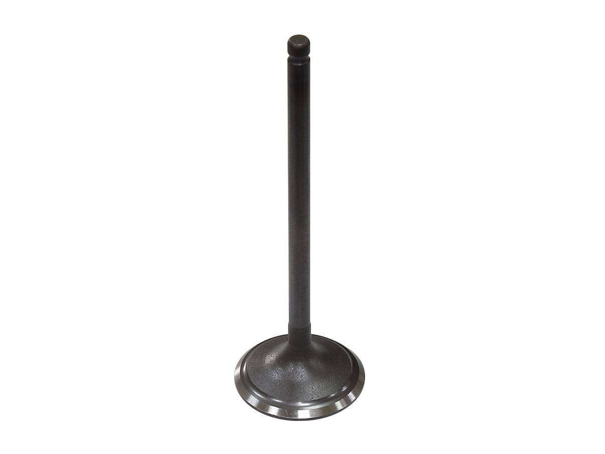 Intake Valve A/C