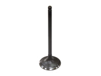 Intake Valve A/C