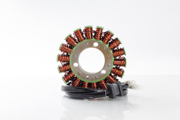 RICKS Stator 21-203 - High-Quality OEM Replacement Part