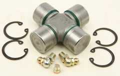 ALL BALLS U Joint Kit 19-1006 - Durable U-Joints for Enhanced Performance