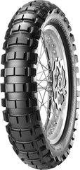 Pirelli Scorpion Rally Rear Tire 170/60-17 72T Radial - Part 2439600