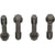 HOT RODS HR00090 Connecting Rod Bolt Kit