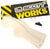 SCOTT 205159-223 Works Tearoff 20 Pack