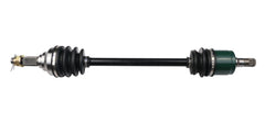 OPEN TRAIL JDR-7001 2.0 Axle Front Right