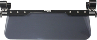 MODQUAD Sun Visor 12" with 1.875" Bar - Part SV-12-1.875