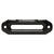 Superwinch Replacement Hawse Fairlead for SX10/12S Winches - Black