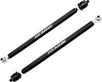 DEMON Tie Rods - RZR Pro XP PATD-6001HD