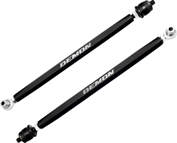 DEMON Tie Rods for Teryx 800 - Part Number PATD-7001HD