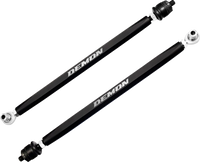 DEMON Tie Rods - XP Turbo S PATD-6004HD