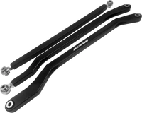 DEMON Radius Rod - RZR Pro XP PARR-6003HD