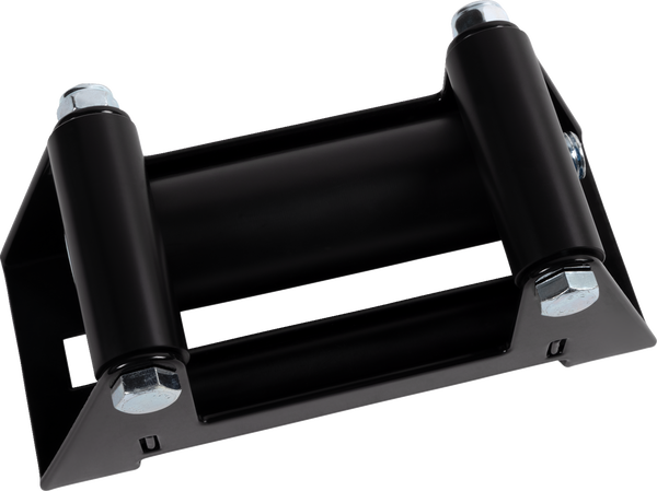 MOOSE UTILITY Roller Fairlead - UTV 1678PF