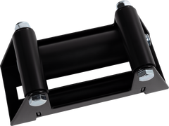 MOOSE UTILITY Roller Fairlead - UTV 1678PF