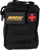 MOOSE UTILITY Individual First Aid Medical Kit IFAK-11 - Comprehensive Emergency Preparedness