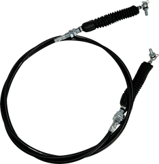 MOOSE UTILITY Shifter Cable - UTV - Part 500-1278-PU