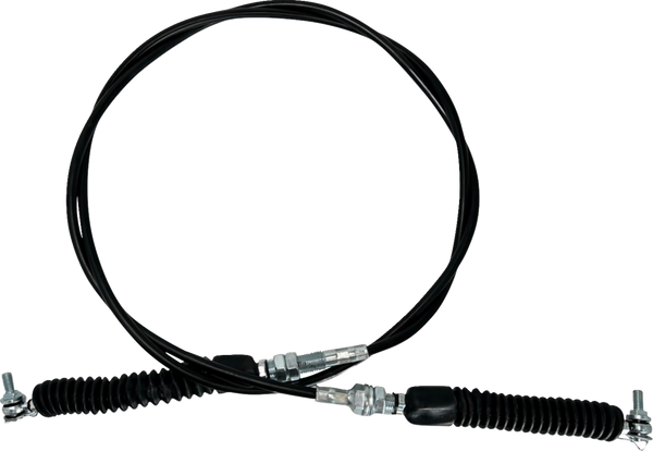 MOOSE UTILITY Shifter Cable - UTV - Part Number 500-1293-PU