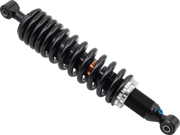 MOOSE UTILITY Gas Shock - Rear AU-04469 for Heavy-Duty Performance