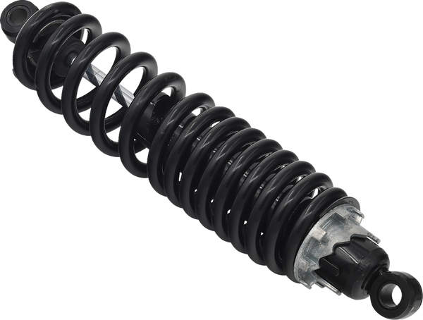 MOOSE UTILITY Gas Shock - Rear AU-04473