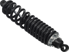 MOOSE UTILITY Gas Shock - Rear AU-04473