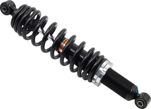 MOOSE UTILITY Gas Shock - Rear AU-04383 for Enhanced Performance