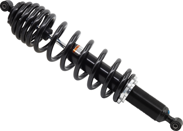 MOOSE UTILITY Gas Shock - Rear AU-04482 for Enhanced Performance