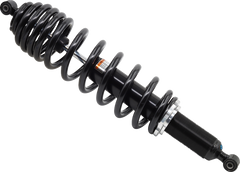 MOOSE UTILITY Gas Shock - Rear AU-04482 for Enhanced Performance