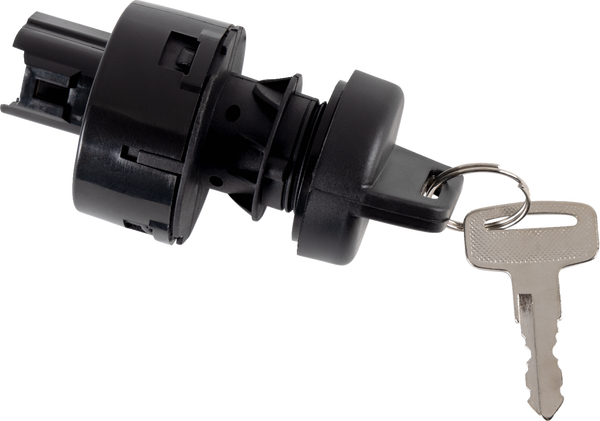 MOOSE UTILITY Ignition Switch - Arctic Cat 200-1511-PU