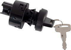 MOOSE UTILITY Ignition Switch - Arctic Cat 200-1511-PU