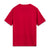 Alpinestars CSF SS Tee Red Large - Part Number 1244-72230-30-L