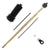 ALL BALLS Tie Rod End Kit 51-1049-R