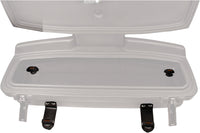 KOLPIN Kxp Mount Kit - Part Number 93103