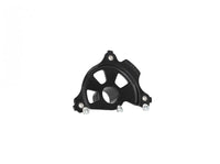 Acerbis 04+ Honda CR/ CRF250X/450X/ CRF250R/450R/CRF250RX/450RX/ CRF450R-S Disc Cover Mount - Black