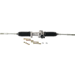 ALL BALLS Steering Rack Assembly 51-4043 - Premium Quality Replacement