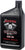 KLOTZ KH-60 Synthetic Lubricant 60W 1qt - High Performance Engine Oil