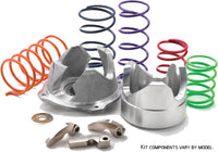 EPI WE437164 Sand Dune Clutch Kit for Stock Tires