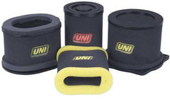 UNI NU-2324 Air Filter for Motorcycles and ATVs